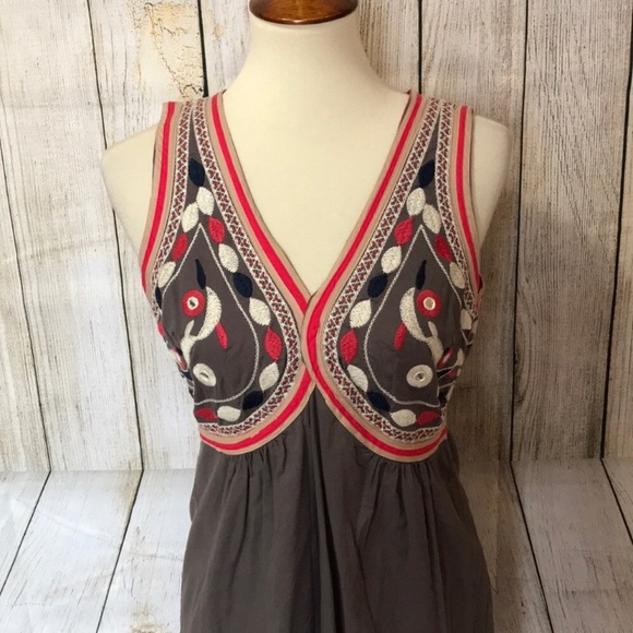 Gorgeous dress by Ark & Co - Picture 8 of 8